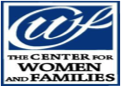 center for women