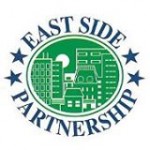 east side partnership