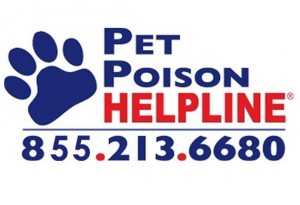 pet-poison-helpline