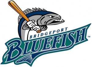Bluefish_4C_Logo