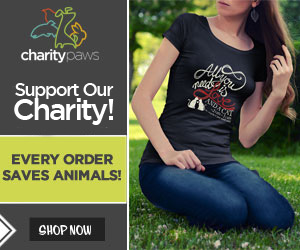 charitypaws-A-300x250