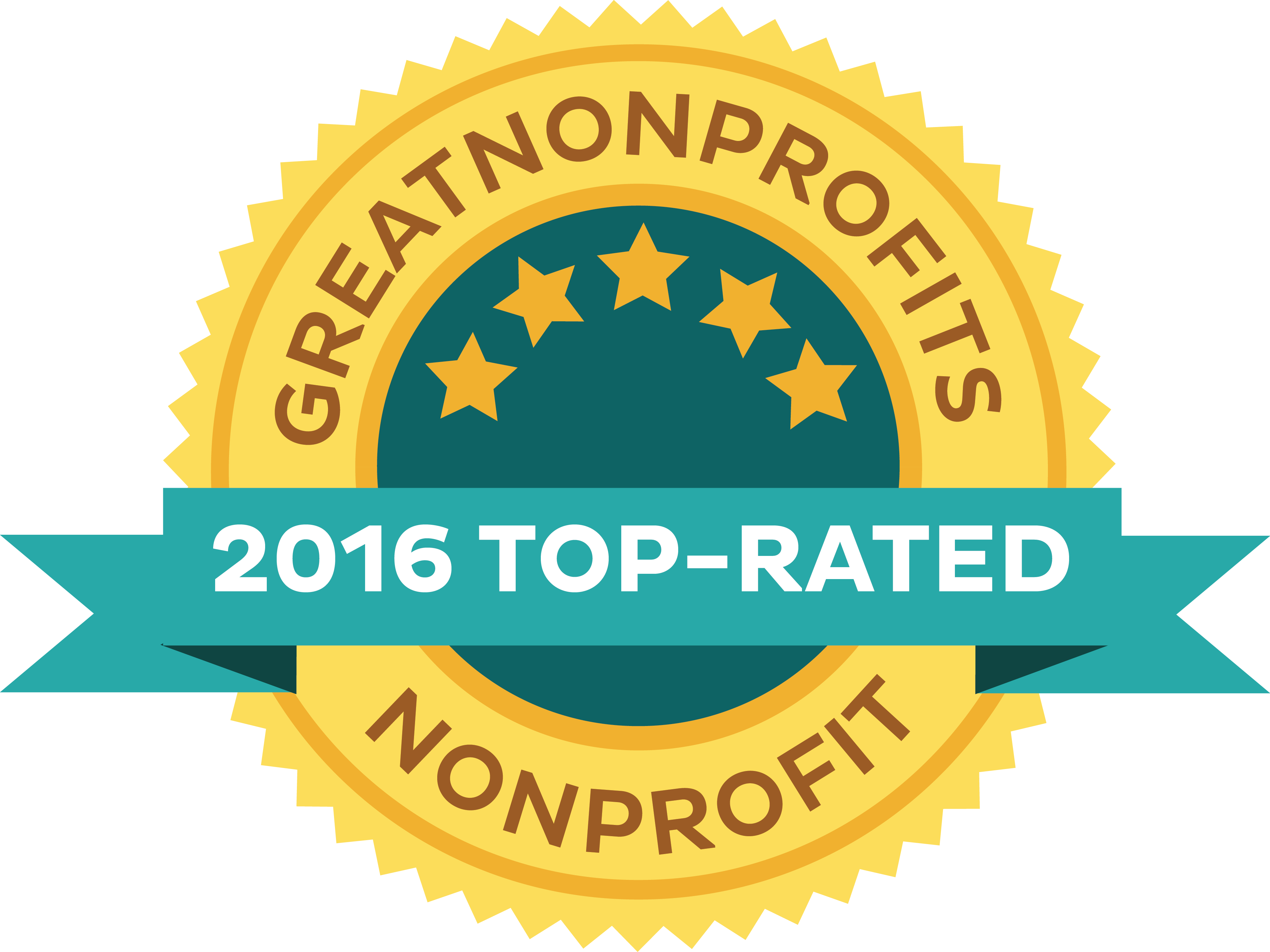 STARelief and Pet Assistance Nonprofit Overview and Reviews on GreatNonprofits