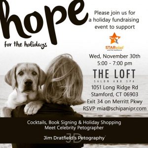 the-loft-fundraiser-2016